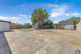 85225 Araby Ave - Photo 45
