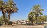 2041 Low Rd - Photo 2