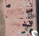 2041 Low Rd - Photo 6