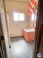 1115 6th St - Photo 12