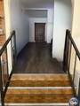 1115 6th St - Photo 14