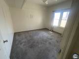 1115 6th St - Photo 17