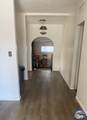 1115 6th St - Photo 6