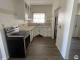 1115 6th St - Photo 7
