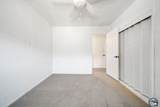 677 Stanley Pl - Photo 10