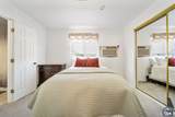 677 Stanley Pl - Photo 11