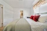 677 Stanley Pl - Photo 12