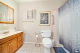677 Stanley Pl - Photo 13