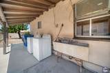 677 Stanley Pl - Photo 14