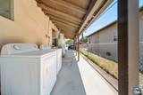 677 Stanley Pl - Photo 15