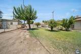 677 Stanley Pl - Photo 16