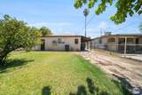 677 Stanley Pl - Photo 17