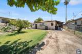 677 Stanley Pl - Photo 18