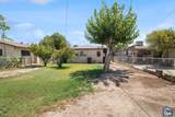 677 Stanley Pl - Photo 19