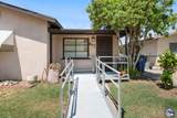 677 Stanley Pl - Photo 20