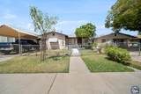 677 Stanley Pl - Photo 21