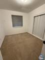 677 Stanley Pl - Photo 9