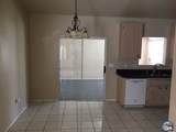 230 Buckskin Ranch Rd - Photo 10