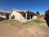 230 Buckskin Ranch Rd - Photo 11