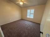 230 Buckskin Ranch Rd - Photo 5