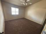 230 Buckskin Ranch Rd - Photo 6
