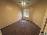 230 Buckskin Ranch Rd - Photo 7