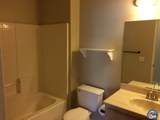 230 Buckskin Ranch Rd - Photo 9