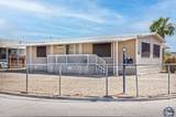 1850 Lincoln Ave - Photo 1
