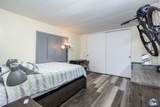 1850 Lincoln Ave - Photo 10