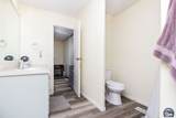 1850 Lincoln Ave - Photo 11