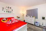 1850 Lincoln Ave - Photo 12