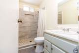 1850 Lincoln Ave - Photo 13