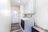 1850 Lincoln Ave - Photo 14