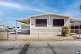 1850 Lincoln Ave - Photo 2