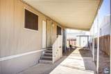 1850 Lincoln Ave - Photo 4