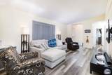1850 Lincoln Ave - Photo 5