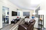 1850 Lincoln Ave - Photo 6