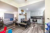 1850 Lincoln Ave - Photo 7