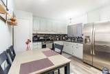 1850 Lincoln Ave - Photo 8