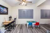 1850 Lincoln Ave - Photo 9