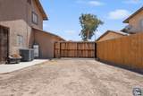 1940 Yucca Dr - Photo 28