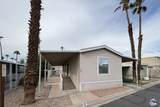 1630 Adams Ave - Photo 1