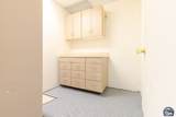 626 Main St - Photo 21