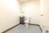 626 Main St - Photo 25