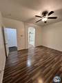 272 Tampico Dr - Photo 10