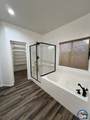 272 Tampico Dr - Photo 11