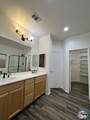 272 Tampico Dr - Photo 12
