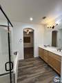272 Tampico Dr - Photo 13