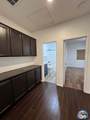272 Tampico Dr - Photo 15