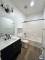 272 Tampico Dr - Photo 16